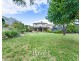 37 Campbell Street, Westmeadows VIC 3049