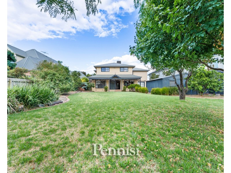 37 Campbell Street, Westmeadows VIC 3049