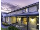 37 Campbell Street, Westmeadows VIC 3049