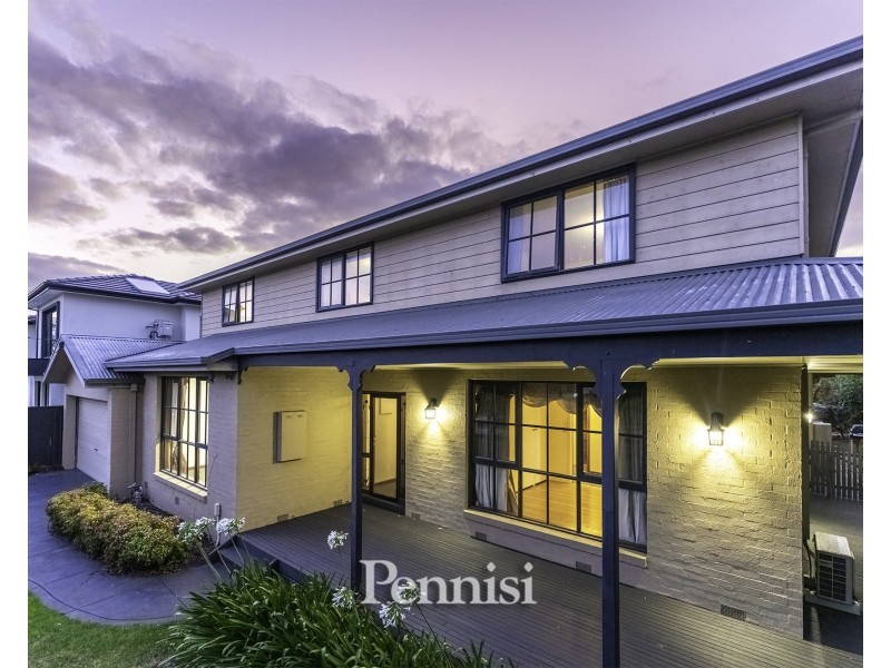 37 Campbell Street, Westmeadows VIC 3049
