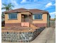 39 Xavier Street, Oak Park VIC 3046