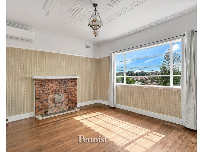 39 Xavier Street, Oak Park VIC 3046
