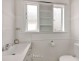 39 Xavier Street, Oak Park VIC 3046