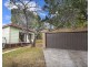 39 Xavier Street, Oak Park VIC 3046