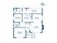 39 Xavier Street, Oak Park VIC 3046