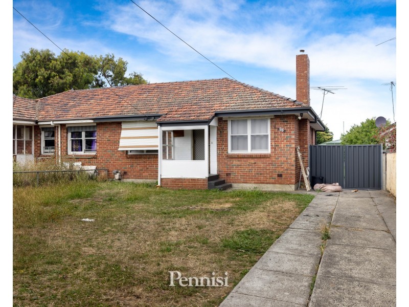 96 Justin Avenue, Glenroy VIC 3046