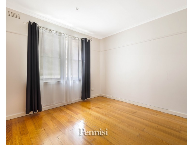 96 Justin Avenue, Glenroy VIC 3046