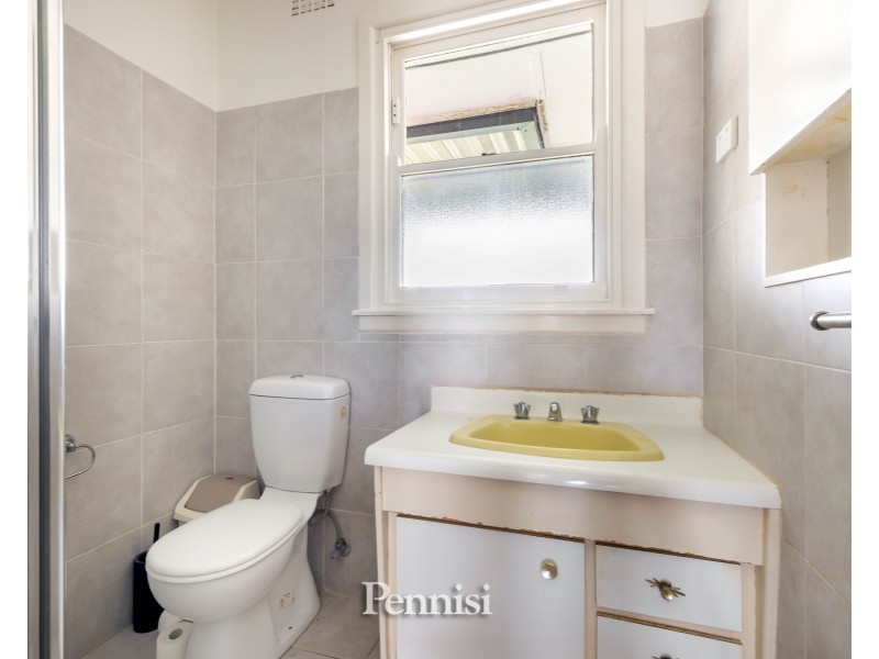 96 Justin Avenue, Glenroy VIC 3046