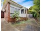 2/43 Edward Street, Essendon VIC 3040