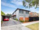 7/4 Prince Street, Essendon North VIC 3041