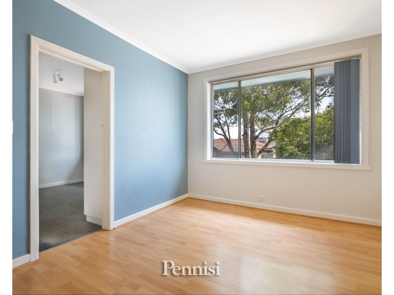 7/4 Prince Street, Essendon North VIC 3041