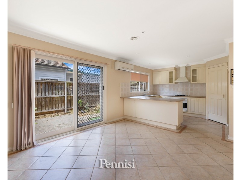 2/247 Keilor Road, Essendon North VIC 3041