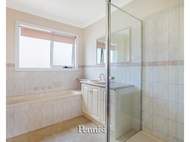 2/247 Keilor Road, Essendon North VIC 3041