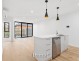 3/146 Cooper Street, Essendon VIC 3040