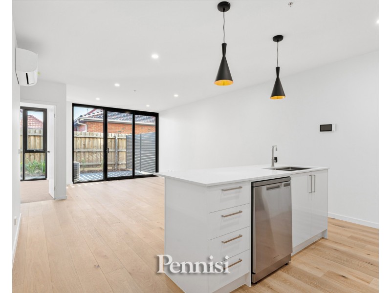 3/146 Cooper Street, Essendon VIC 3040