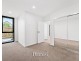 3/146 Cooper Street, Essendon VIC 3040