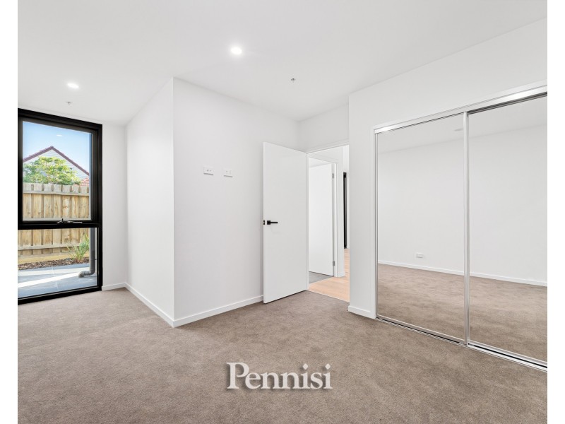 3/146 Cooper Street, Essendon VIC 3040