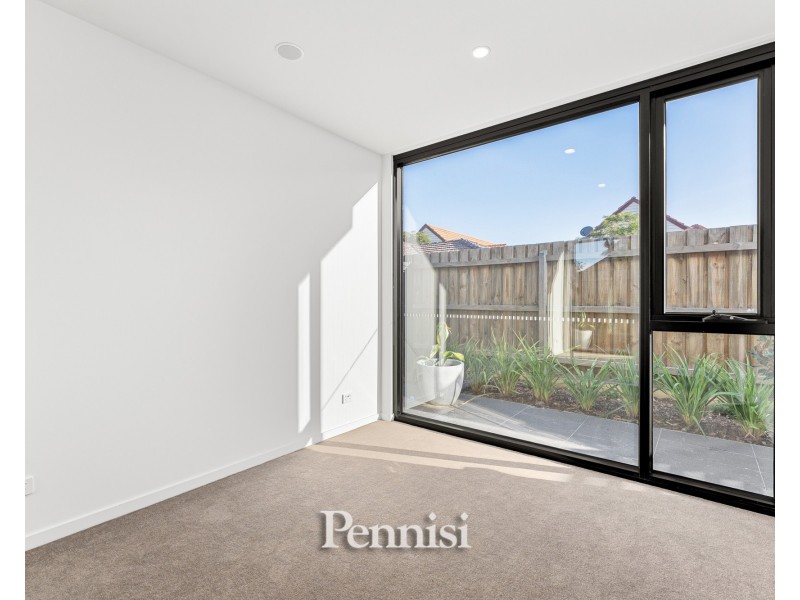3/146 Cooper Street, Essendon VIC 3040