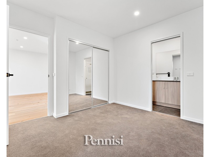 3/146 Cooper Street, Essendon VIC 3040