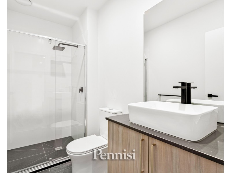 3/146 Cooper Street, Essendon VIC 3040