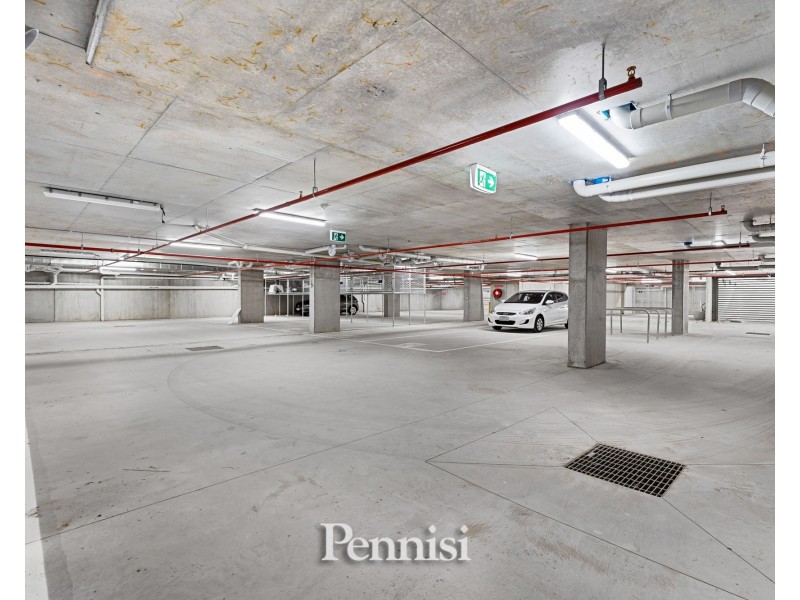 3/146 Cooper Street, Essendon VIC 3040