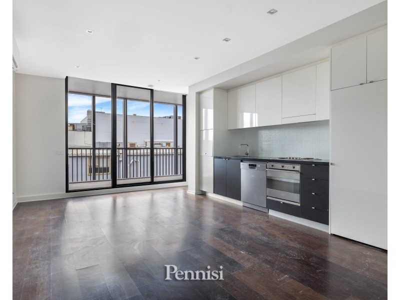 58/73 River Street, Richmond VIC 3121