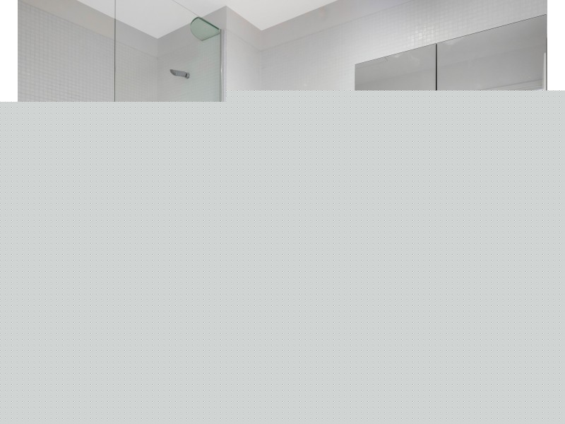 58/73 River Street, Richmond VIC 3121