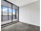 58/73 River Street, Richmond VIC 3121