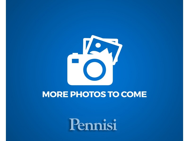 2/46 York Street, Airport West VIC 3042