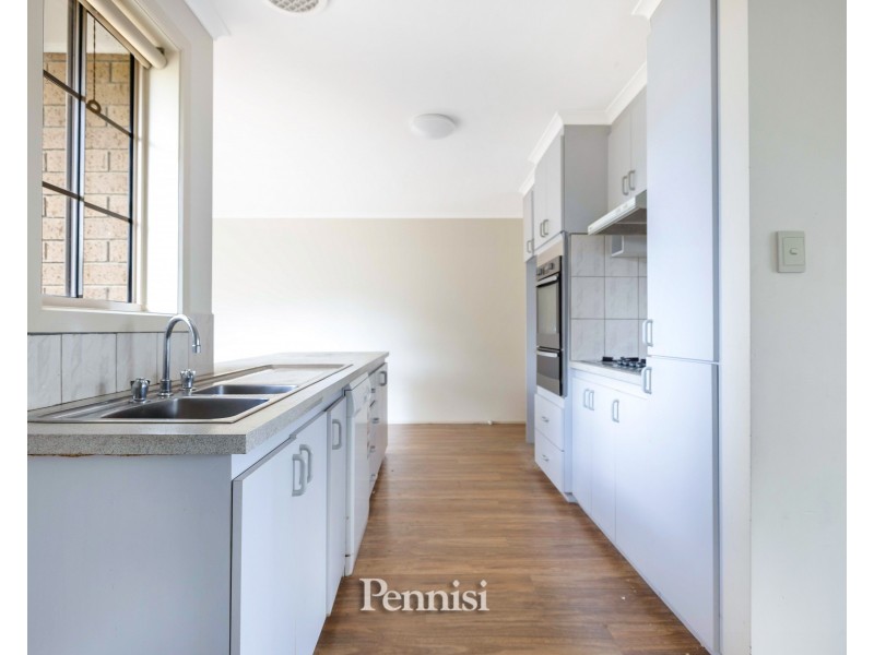 2/18 Duffy Street, Essendon VIC 3040