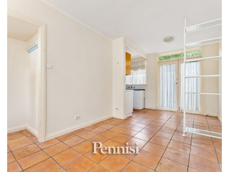 1/12 Navigator Street, Maribyrnong VIC 3032