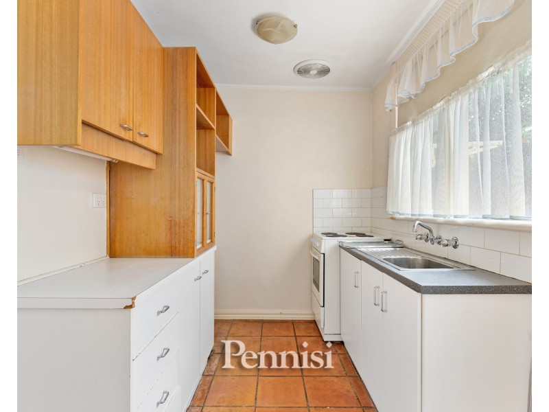 1/12 Navigator Street, Maribyrnong VIC 3032