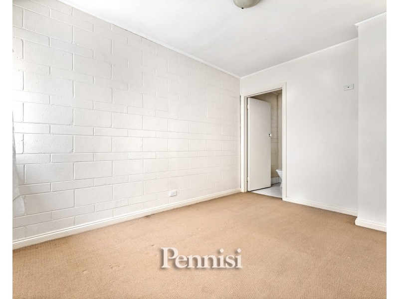 1/12 Navigator Street, Maribyrnong VIC 3032