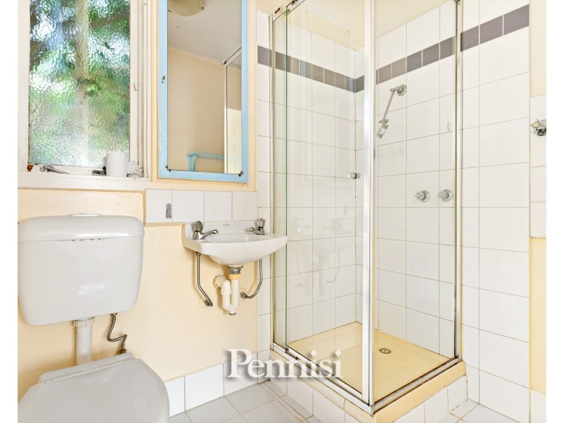 1/12 Navigator Street, Maribyrnong VIC 3032