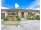 1/60 Broadmeadows Road, Tullamarine VIC 3043