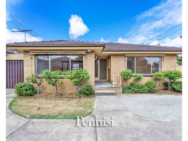 1/60 Broadmeadows Road, Tullamarine VIC 3043