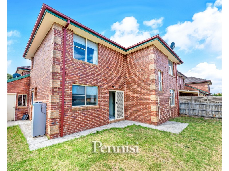 4/1 Burley Griffin Close, Keilor East VIC 3033