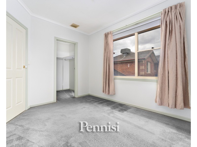 4/1 Burley Griffin Close, Keilor East VIC 3033