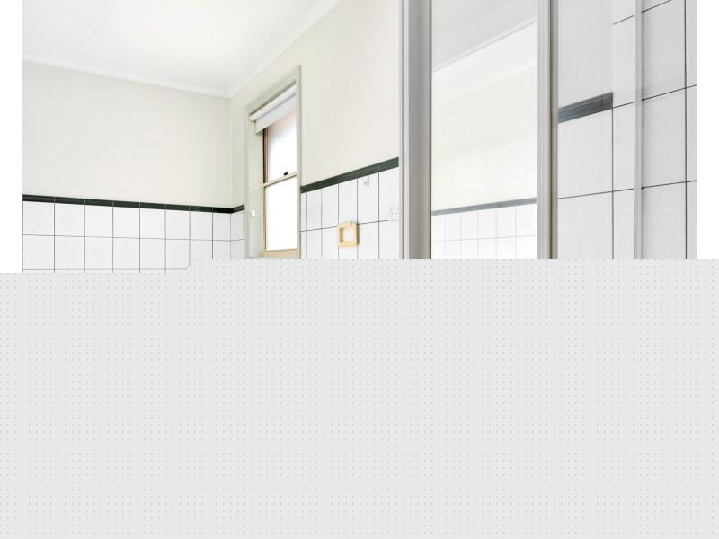 4/1 Burley Griffin Close, Keilor East VIC 3033