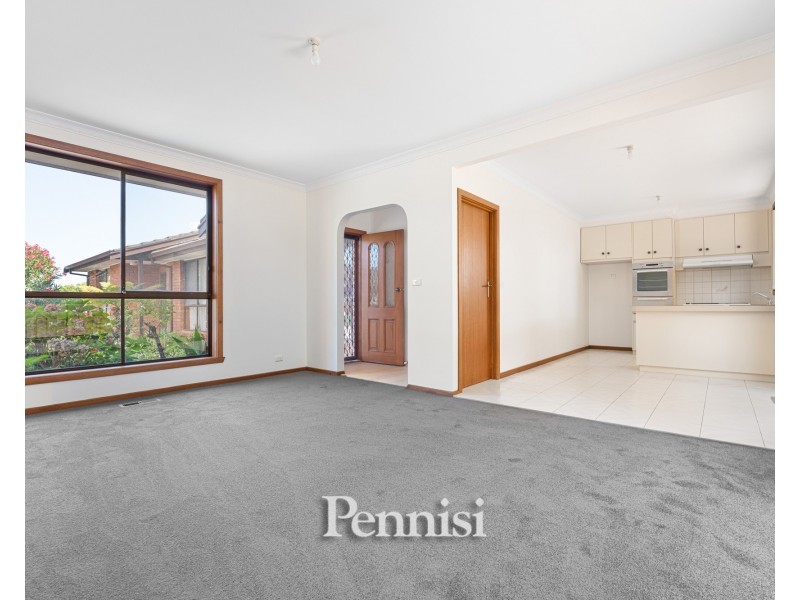 2/6 Kindale Court, Avondale Heights VIC 3034