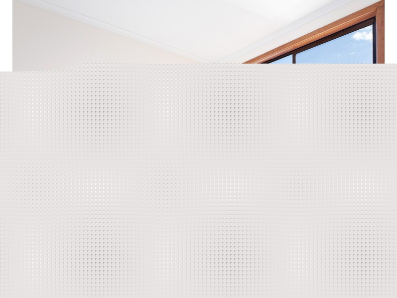 2/6 Kindale Court, Avondale Heights VIC 3034