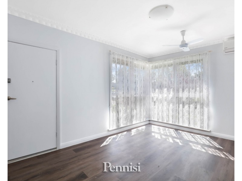 47 Bulla Road, Essendon VIC 3040