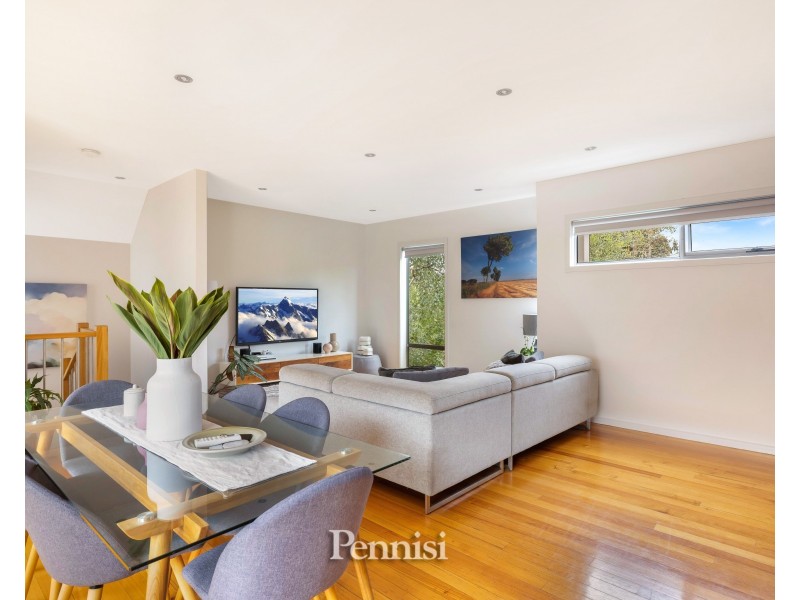 4/48 Middle Road, Maribyrnong VIC 3032