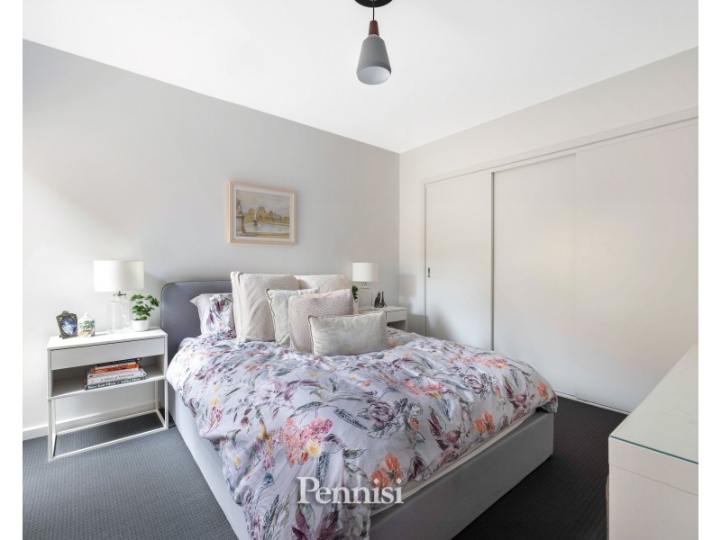 4/48 Middle Road, Maribyrnong VIC 3032