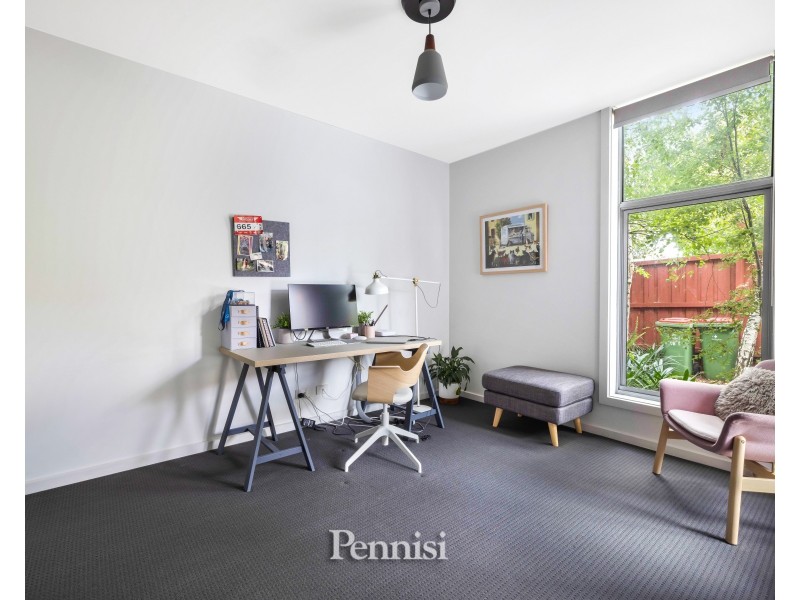 4/48 Middle Road, Maribyrnong VIC 3032
