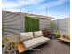 4/48 Middle Road, Maribyrnong VIC 3032