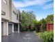 4/48 Middle Road, Maribyrnong VIC 3032