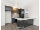 2/9 Kingston Street, Keilor Park VIC 3042