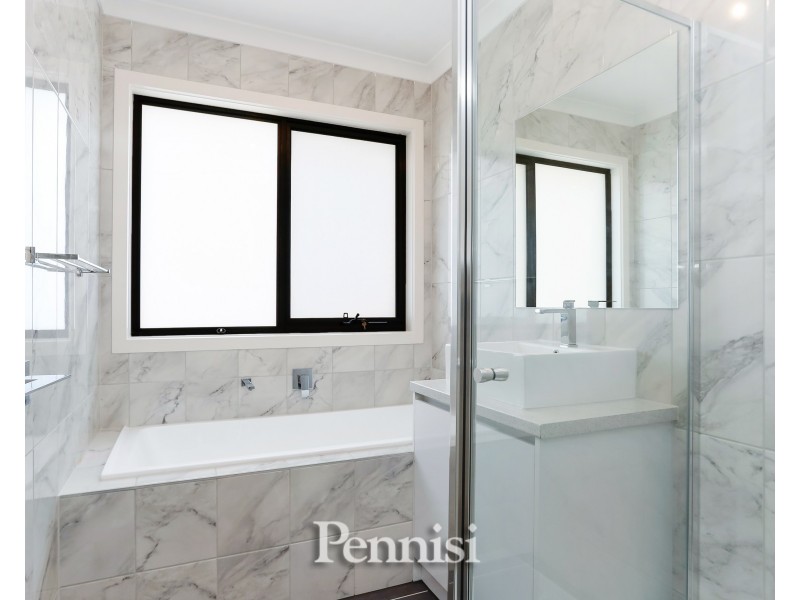 2/9 Kingston Street, Keilor Park VIC 3042