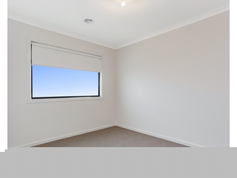 2/9 Kingston Street, Keilor Park VIC 3042